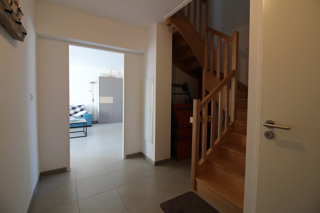 /picture/helios/116215201/LINDBERGH A31/4_2025-05-01CEST00h03-35.jpg